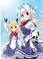 D.C.III Plus～ダ・カーポIII プラス～ ビギナーズパック[限定版]