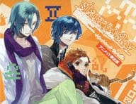 Starry☆Sky ～after Autumn～ Portable [アニメイト限定版]