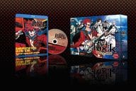 幕末Rock超魂[限定版]