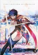 <<コンシューマゲーム書籍>> FIRE EMBLEM0(サイファ) ART WORKS Ⅳ