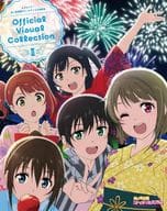 <<アニメ・漫画系書籍>> ラブライブ!虹ヶ咲学園スクールアイドル同好会Official Visual Collection 2 