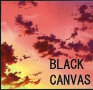 BLACK CANVAS[2018夏版] / サークルmulti