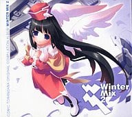 Winter Mix 2 / とらのあな(虎の穴)