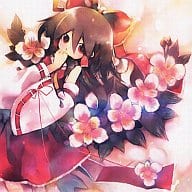 LILY OF THE INCAS -LIVE ＆ BEST- / Alstroemeria Records