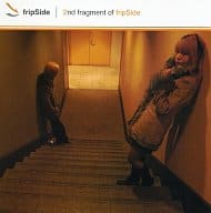 2nd fragment of fripSide / fripSide