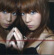 3rd refrection of fripSide / fripSide