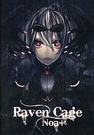Raven Cage / Lily-stein
