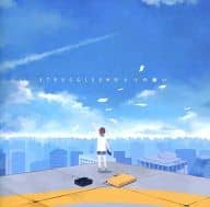 STRUGGLES*ひとつの願い / Primary