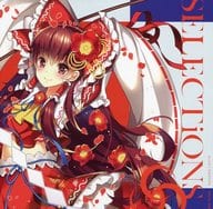 SELECTiONS / ALiCE’S EMOTiON