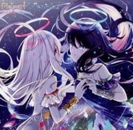 Planet Traveler / 7uta.com