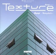 Texture / MEGAREX
