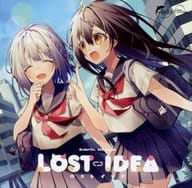 LOST-IDEA / Endorfin.