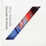 Decade Archives / DA Recording