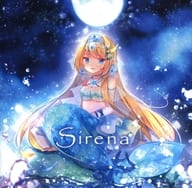Sirena / Lunatic★Melody
