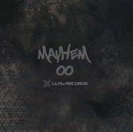 MAYHEM 00 / LiLA’c Records