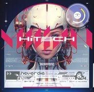 HiTECH ALLiON / MEGAREX