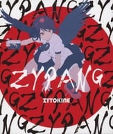 ZYPANG / ZYTOKINE