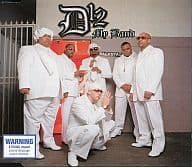 D12 / My Band[輸入盤]