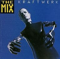 KRAFTWERK / THE MIX[輸入盤]