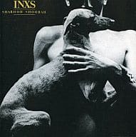 INXS / SHABOOH SHOOBAH[輸入盤]