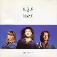 one2many / mirror[輸入盤]