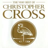 CHRISTOPHER CROSS / THE VERY BEST OF CHRISTOPHER CROSS[輸入盤]