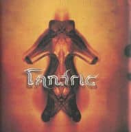 Tantric / Tantric[輸入盤]