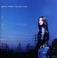 michelle branch / the spirit room[輸入盤]