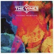 THE VINES / FUTURE PRIMITIVE[輸入盤]