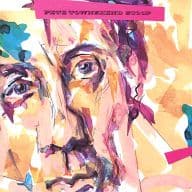 PETE TOWNSHEND/SCOOP[輸入盤]