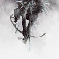 Linkin Park / The Hunting Party[輸入盤]