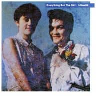 Everything But The Girl / Idlewild[輸入盤]