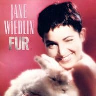 JANE WIEDLIN / FUR[輸入盤]