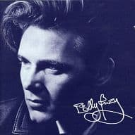 BILLY FURY / THE 40TH ANNIVERSARY ANTHOLOGY[輸入盤]