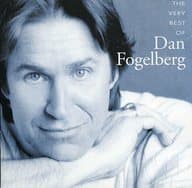 Dan Fogelberg / THE VERY BEST OF Dan Fogelberg[輸入盤]