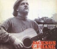 JACKSON C.FRANK / JACKSON C.FRANK[輸入盤]