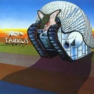 EMERSON. LAKE AND PALMER / TARKUS[輸入盤]