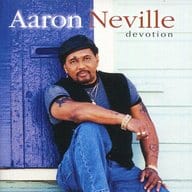 Aaron Neville / Devotion[輸入盤]