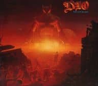 DIO / The Last in Line(Deluxe Expanded Edition)[輸入盤]