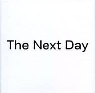 David Bowie / The Next Day Extra[Limited Edition][輸入盤]