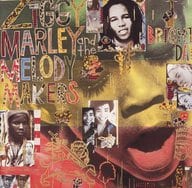 Ziggy Marley And The Melody Makers / One Bright Day[輸入盤]