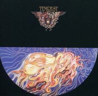 TEMPEST / TEMPEST[輸入盤]