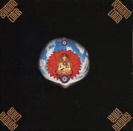 SANTANA / LOTUS[輸入盤]