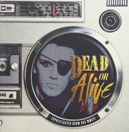 Dead Or Alive / SOPHISTICATED BOOM BOX MMXVI[輸入盤(未修正版)]