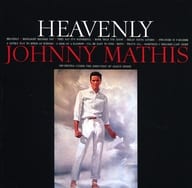 JOHNNY MATHIS / HEAVENLY[輸入盤]