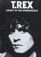 T-REX / DANDY IN THE UNDERWORLD (Deluxe Edition)[輸入盤]