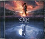 THE SCRIPT / SUNSET ＆ FULL MOONS[輸入盤]