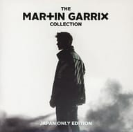 MARTIN GARRIX / THE MARTIN GARRIX COLLECTION(JAPAN ONLY EDITION)[輸入盤]