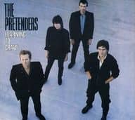 PRETENDERS / LEARNING TO CRAWL(DELUXE SPECIAL EDITION)[輸入盤]