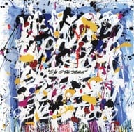ONe OK ROCK / EyE OF THE STORM[輸入盤]